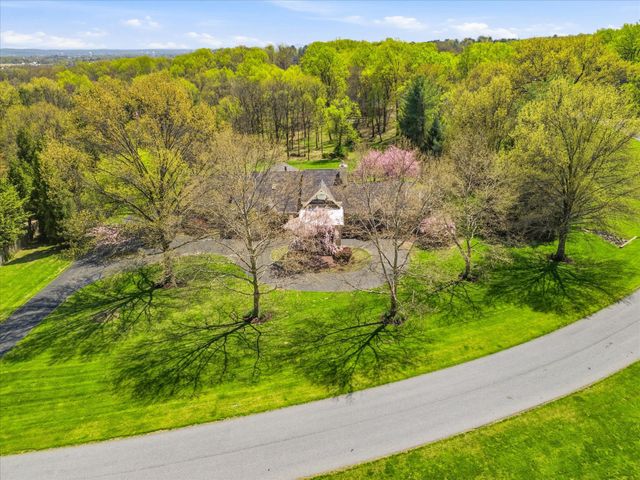 5993 WHITE FLINT DR, Frederick, MD 21702