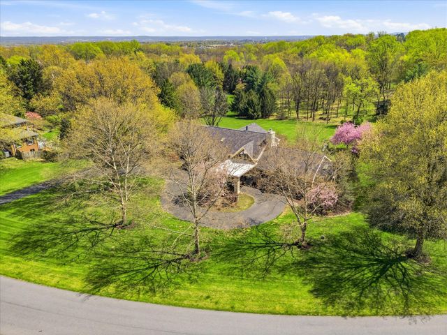 5993 WHITE FLINT DR, Frederick, MD 21702