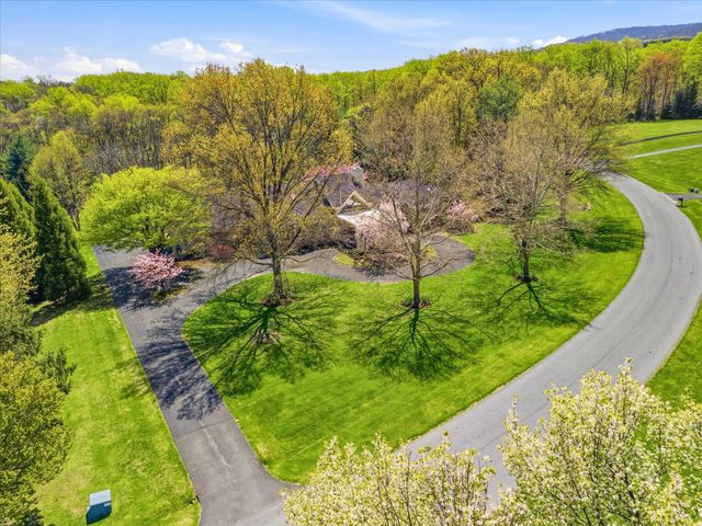 5993 WHITE FLINT DR, Frederick, MD 21702