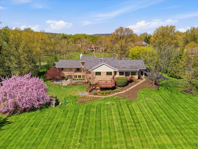 5993 WHITE FLINT DR, Frederick, MD 21702