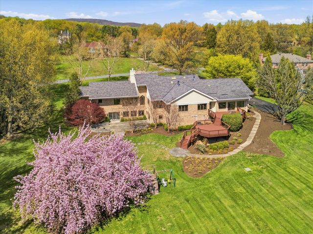 5993 WHITE FLINT DR, Frederick, MD 21702
