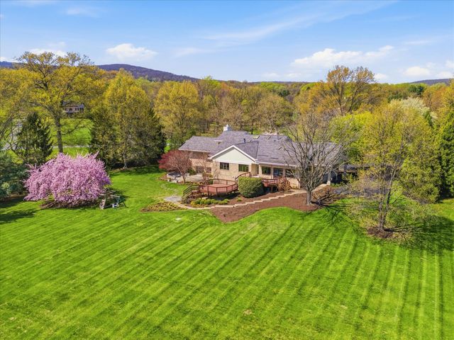 5993 WHITE FLINT DR, Frederick, MD 21702