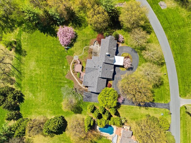 5993 WHITE FLINT DR, Frederick, MD 21702