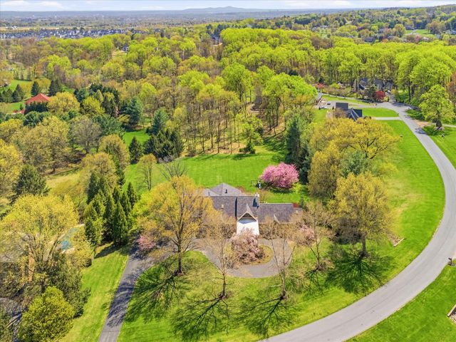 5993 WHITE FLINT DR, Frederick, MD 21702