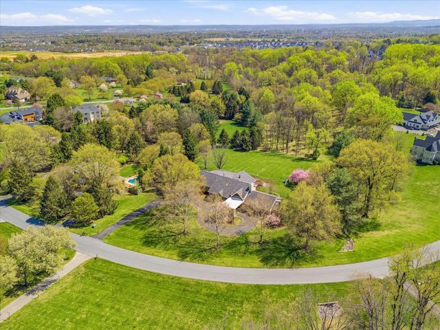 5993 WHITE FLINT DR, Frederick, MD 21702