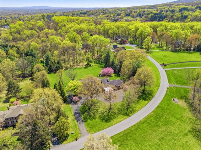 5993 WHITE FLINT DR, Frederick, MD 21702