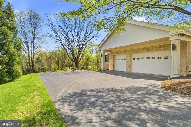 5993 WHITE FLINT DR, Frederick, MD 21702