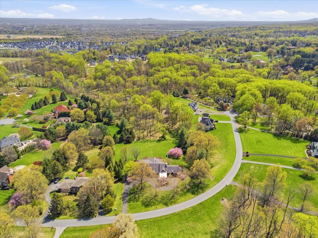 5993 WHITE FLINT DR, Frederick, MD 21702