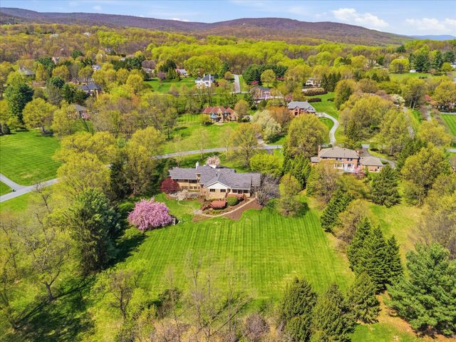 5993 WHITE FLINT DR, Frederick, MD 21702