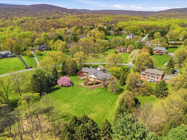 5993 WHITE FLINT DR, Frederick, MD 21702