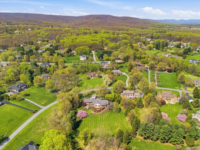 5993 WHITE FLINT DR, Frederick, MD 21702