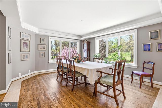 5993 WHITE FLINT DR, Frederick, MD 21702