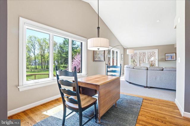 5993 WHITE FLINT DR, Frederick, MD 21702