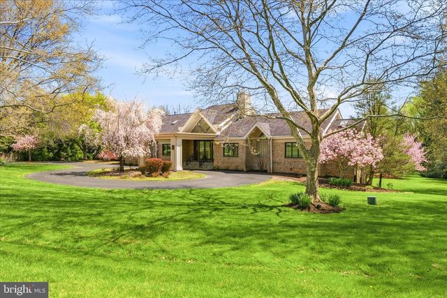 5993 WHITE FLINT DR, Frederick, MD 21702