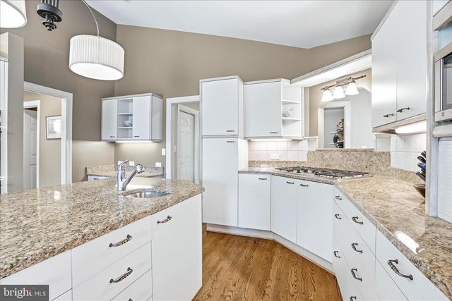 5993 WHITE FLINT DR, Frederick, MD 21702
