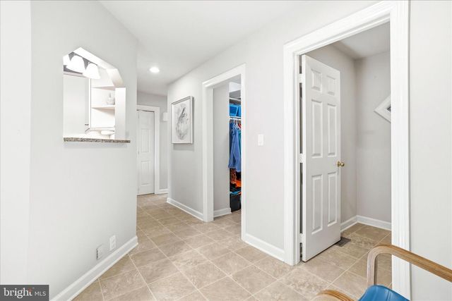 5993 WHITE FLINT DR, Frederick, MD 21702
