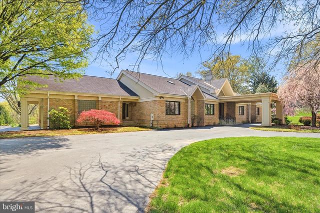 5993 WHITE FLINT DR, Frederick, MD 21702
