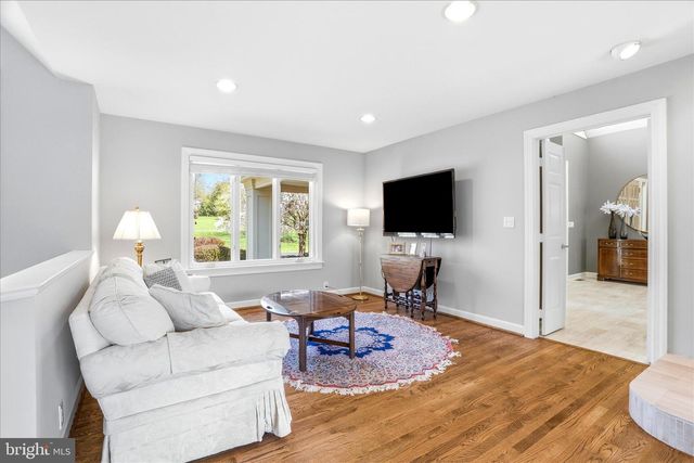 5993 WHITE FLINT DR, Frederick, MD 21702
