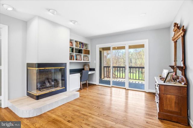 5993 WHITE FLINT DR, Frederick, MD 21702
