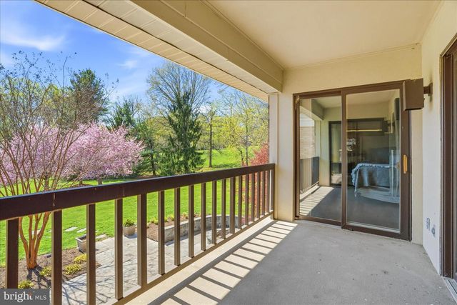 5993 WHITE FLINT DR, Frederick, MD 21702