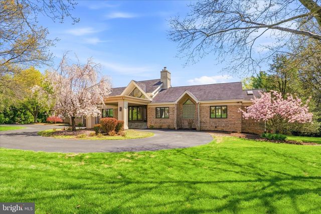 5993 WHITE FLINT DR, Frederick, MD 21702