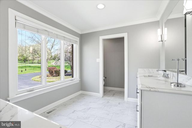 5993 WHITE FLINT DR, Frederick, MD 21702