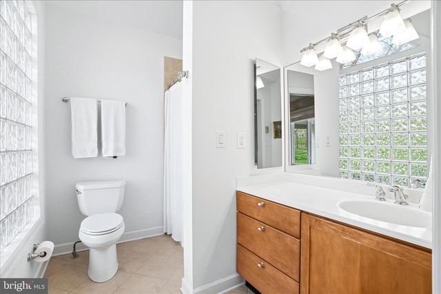 5993 WHITE FLINT DR, Frederick, MD 21702