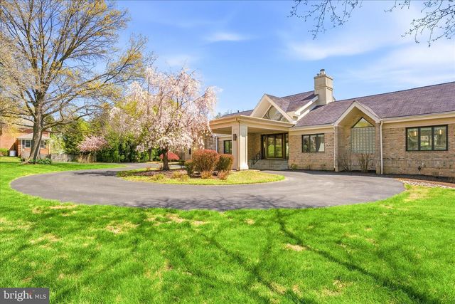 5993 WHITE FLINT DR, Frederick, MD 21702