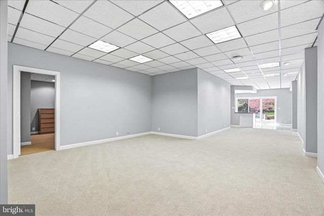 5993 WHITE FLINT DR, Frederick, MD 21702