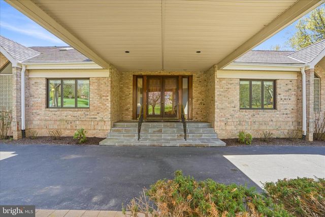 5993 WHITE FLINT DR, Frederick, MD 21702