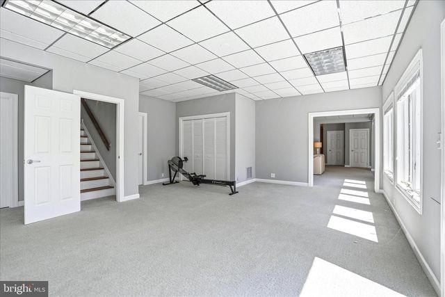 5993 WHITE FLINT DR, Frederick, MD 21702