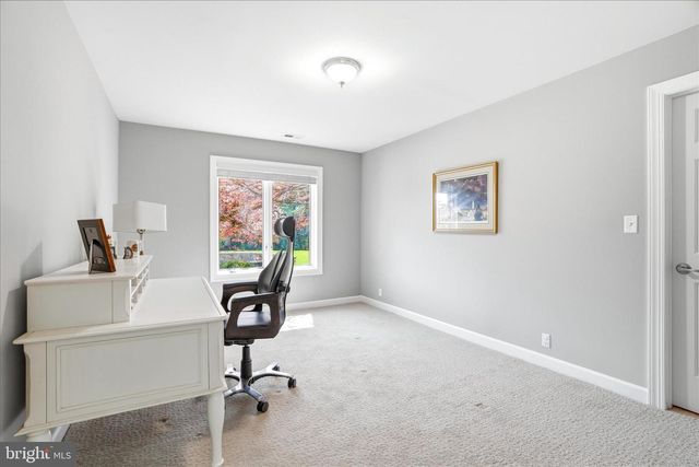 5993 WHITE FLINT DR, Frederick, MD 21702