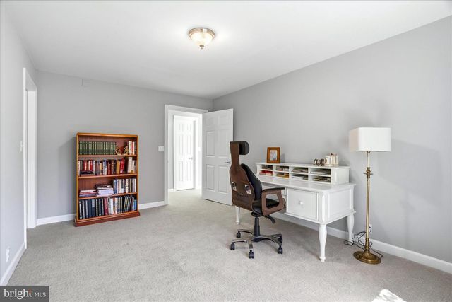 5993 WHITE FLINT DR, Frederick, MD 21702