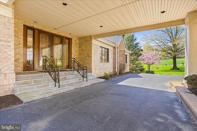 5993 WHITE FLINT DR, Frederick, MD 21702