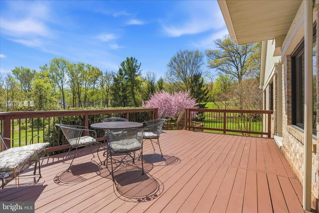 5993 WHITE FLINT DR, Frederick, MD 21702