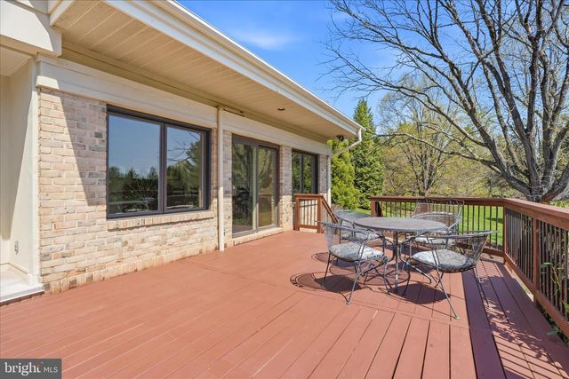 5993 WHITE FLINT DR, Frederick, MD 21702
