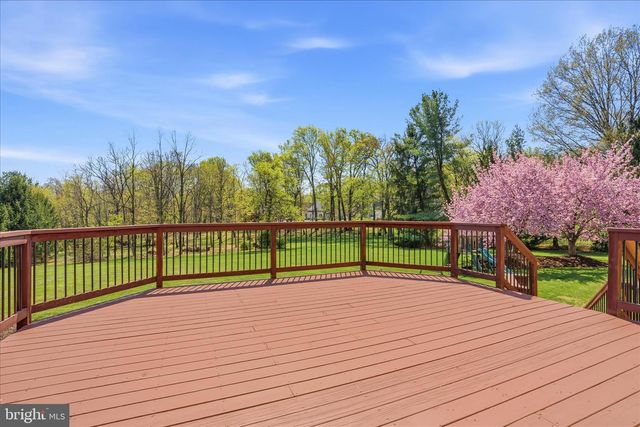 5993 WHITE FLINT DR, Frederick, MD 21702