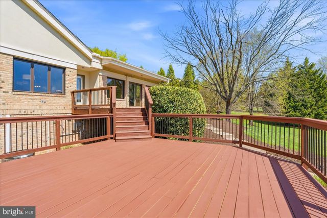 5993 WHITE FLINT DR, Frederick, MD 21702