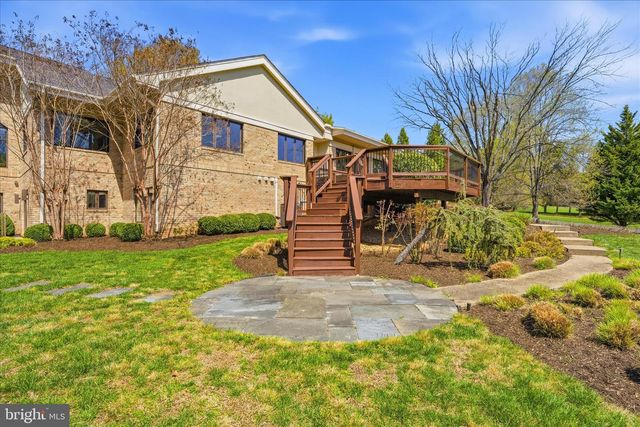 5993 WHITE FLINT DR, Frederick, MD 21702