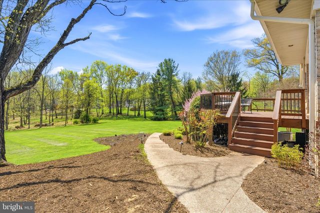 5993 WHITE FLINT DR, Frederick, MD 21702