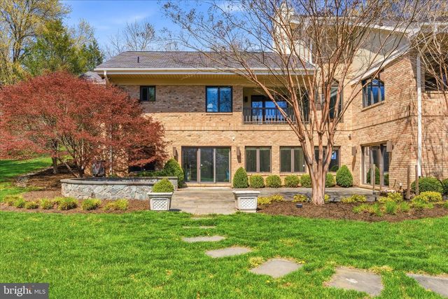 5993 WHITE FLINT DR, Frederick, MD 21702