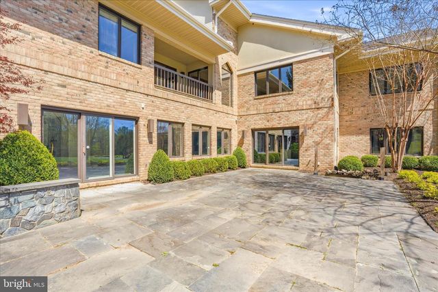 5993 WHITE FLINT DR, Frederick, MD 21702