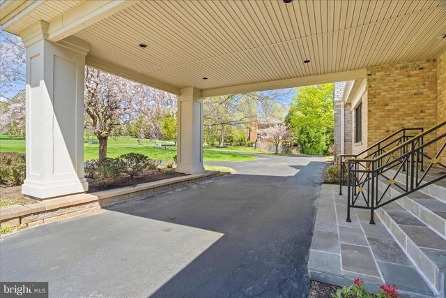 5993 WHITE FLINT DR, Frederick, MD 21702