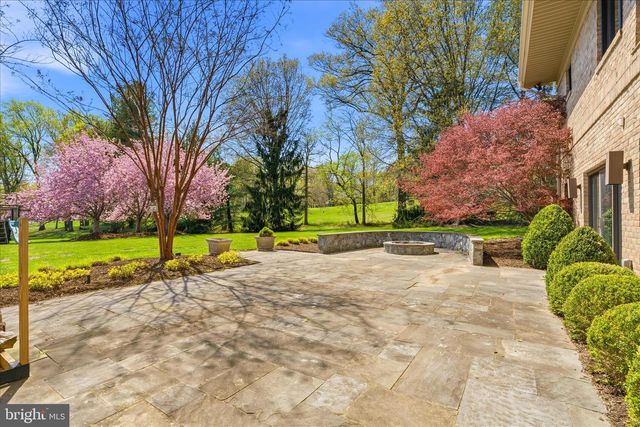 5993 WHITE FLINT DR, Frederick, MD 21702
