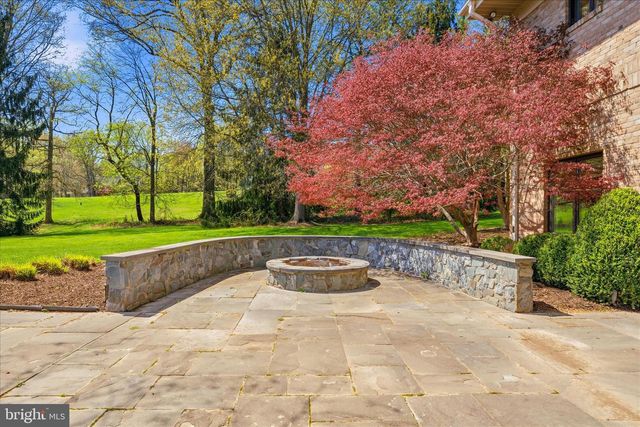 5993 WHITE FLINT DR, Frederick, MD 21702