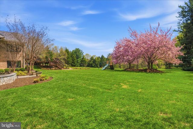 5993 WHITE FLINT DR, Frederick, MD 21702