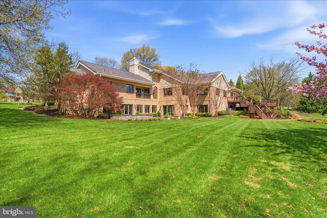 5993 WHITE FLINT DR, Frederick, MD 21702
