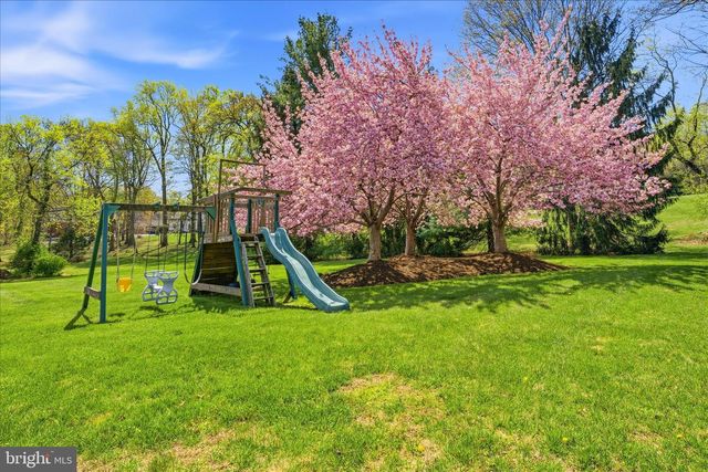 5993 WHITE FLINT DR, Frederick, MD 21702
