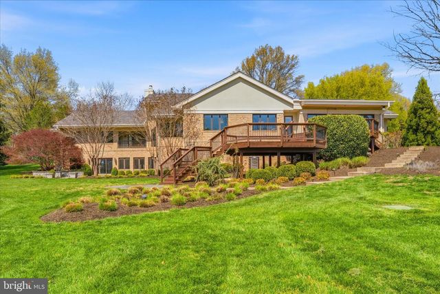 5993 WHITE FLINT DR, Frederick, MD 21702