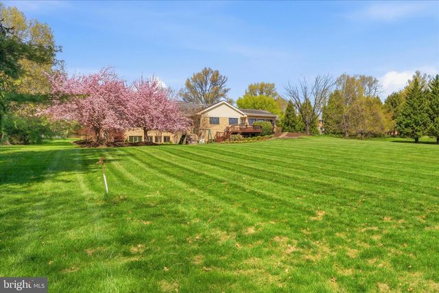 5993 WHITE FLINT DR, Frederick, MD 21702
